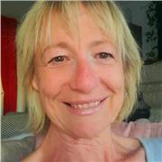 Maîtris en droit public
plus de 20 ans de pratique en entreprise de droit commercial et immobilier -location, copropriété, unrbanisme ....